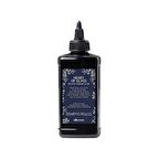 Davines Heart Of Glass Sarı Saçlar İçin Anında Parlaklık Veren Serum 300 ml