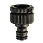 GF 8000-5435 Musluk Bağlantısı Adaptörlü 1/2"-3/4"