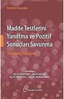 Toksikolog Yaklaşımı