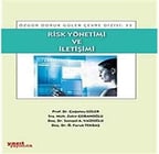 Risk Yönetimi ve İletişimi