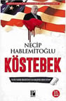 Köstebek