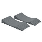 Fiamma Whell Saver 2li Teker Durdurucu ve Koruyucu Takoz