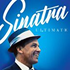 Frank Sinatra - Ultimate  (Plak)  
