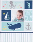 Carter 's Memory kitap Under the Sea
