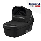 Peg Perego Culla Gran Pagoda Portbebe