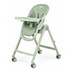 Peg Perego Living Mama Sandalyesi