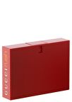 Gucci Rush Pour Femme EDT Kadın Parfüm 75ml