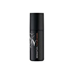 SEBASTIAN Texture Maker 150 ml