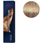 Wella Koleston Perfect Me+ Tüp Boya 60 ml 5/3 Konyak