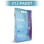 Lindo Cat Advanced Light+ Ultra Hafif Kedi Kumu 7 lt 2 Adet