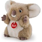 Peluş Koala Uyku Arkadaşı