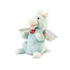 Trudi Puppet Pegaso 29307