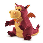 Trudi El Kuklası Dragon S 29968