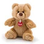 Trudi Hediyelik Ayı Hector 51257