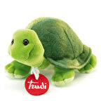 Trudi Peluş Trudino Turtle 51323