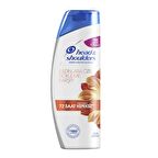 Şampuan Kadınlara Özel Saç Dökülmelerine Karşı 350 Ml