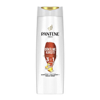Pantene Dökülme Karşıtı 3'ü1 Arada Şampuan 350 ml