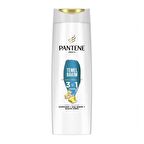 Pantene Temel Bakım 3'ü1 Arada Şampuan 350 ml