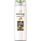 Pantene Yağ Terapisi Yıpranmış Saçlar İçin Besleyici Şampuan 400 ml