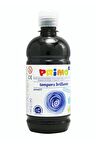 Guaj Boya 500 Ml Tempera Primi Passi Made In Italy