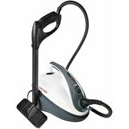 Polti Vaporetto Smart 30 S 3 Bar Buharlı Temizleyici