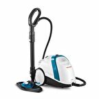 Polti Vaporetto Smart 100 B 4 Bar Buharlı Temizleyici