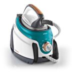Polti La Vaporella XT100C 2400 W Buharlı Ütü