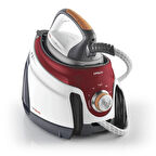 Polti La Vaporella XM82C 2350 W Buharlı Ütü