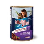 Av Hayvanlı Kedi Konservesi 405 Gr