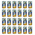 Miglior Gatto Tavuklu  ve Hindili Kedi Konservesi 405 Gr 24 Adet