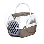 Bama Kedi ve Köpekler İçin Transporter 50 X 34 X 32