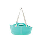 Bama Evcil Hayvan Taşıma Çantası Aquamarine Renk