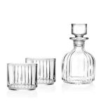 Rcr Combo Viski Seti