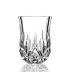 DECORIUM Opera 6 lı Likör Bardağı 60 Ml  M03602 RCR 