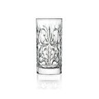 Gordion M03666 6 lı Meşrubat Bardağı Tattoo