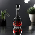 Rcr Adagio Karaf 51377