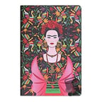 Frida Wallpaper   Defter / Elaspaper / Kolektif