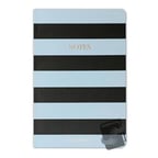 Çizgili   Notebook / Elaspaper / Kolektif