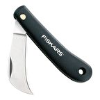 Fiskars 125880 Kancalı Aşı Bıçağı K62