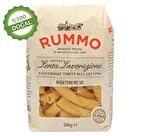 Rigatoni Rummo 500 Gr.