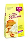 Mix C Patisserie Glutensiz Un 1 Kg