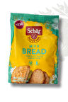 SCHAR GLUTENSİZ MİX B EKMEK UNU 500 GR