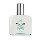 Victor Original After Shave Balm 100 Ml