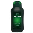 Victor Original Doccia Saç & Vücut Şampuanı 250 Ml