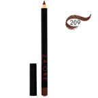 Deborah 24 Ore Dudak Kalemi N:209