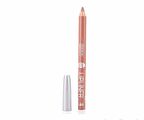 Deborah Classic Lip Liner Dudak Kalemi 197