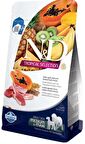 N&D Tropical Kuzulu Orta ve Büyük Irk Yetişkin Köpek Maması 2 Kg