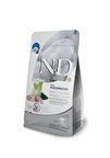 N&D White Balıklı Spirulinalı Mini Yavru Köpek Maması 1,5 Kg