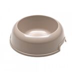 Ferplast Party 6 Kalın Plastik Mama Ve Su Kabı 0.5 Lt