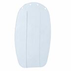 Ferplast Kenny Mini Kulube Kapısı Şeffaf 